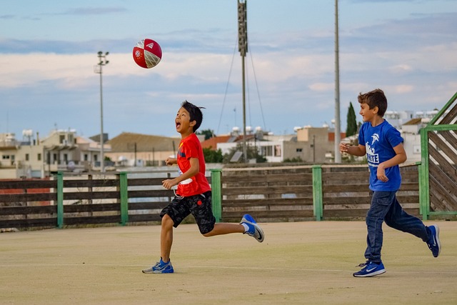 乌尔比希：我为每场比赛都做100%的准备，以便随时顶替诺伊尔