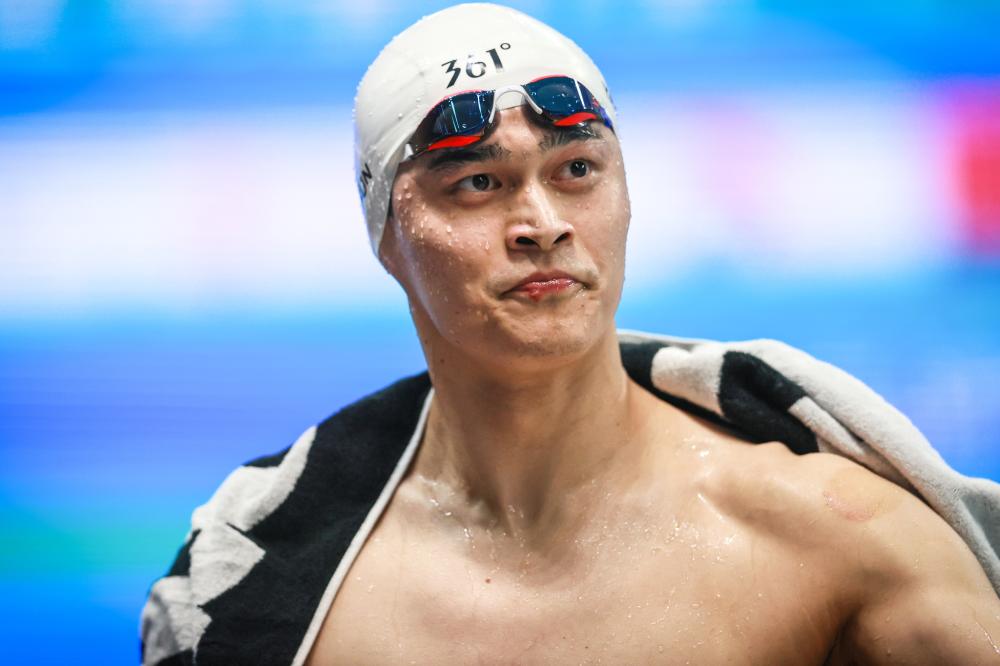 结束10年铁锤帮生涯，波特确认安东尼奥合同到期离开西汉姆联