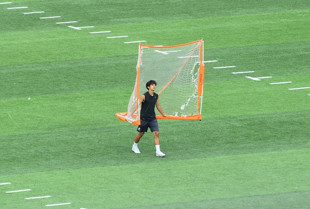 贝恩本赛季3次单场35+，2004年麦迪之后队史首位后卫