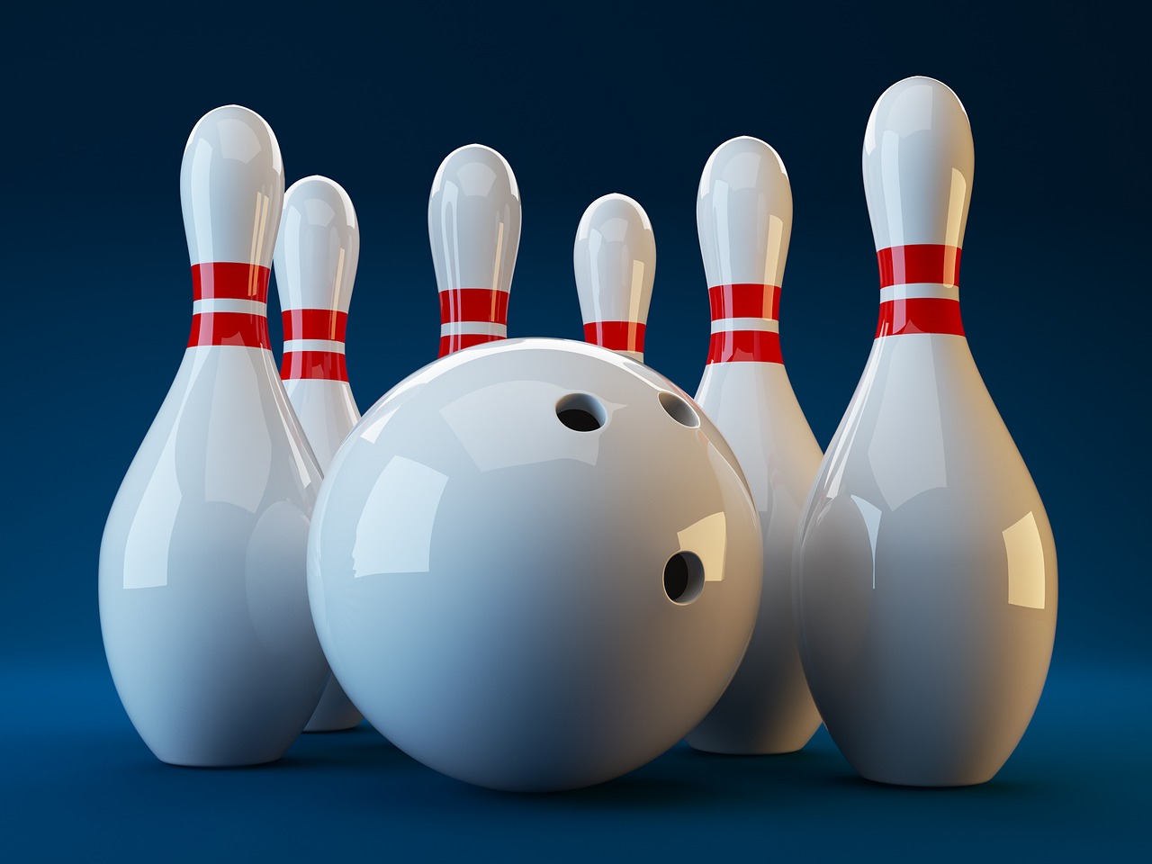 PE主观疲